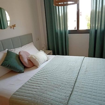 Ilda Menta Apartment Miami Playa ภายนอก รูปภาพ