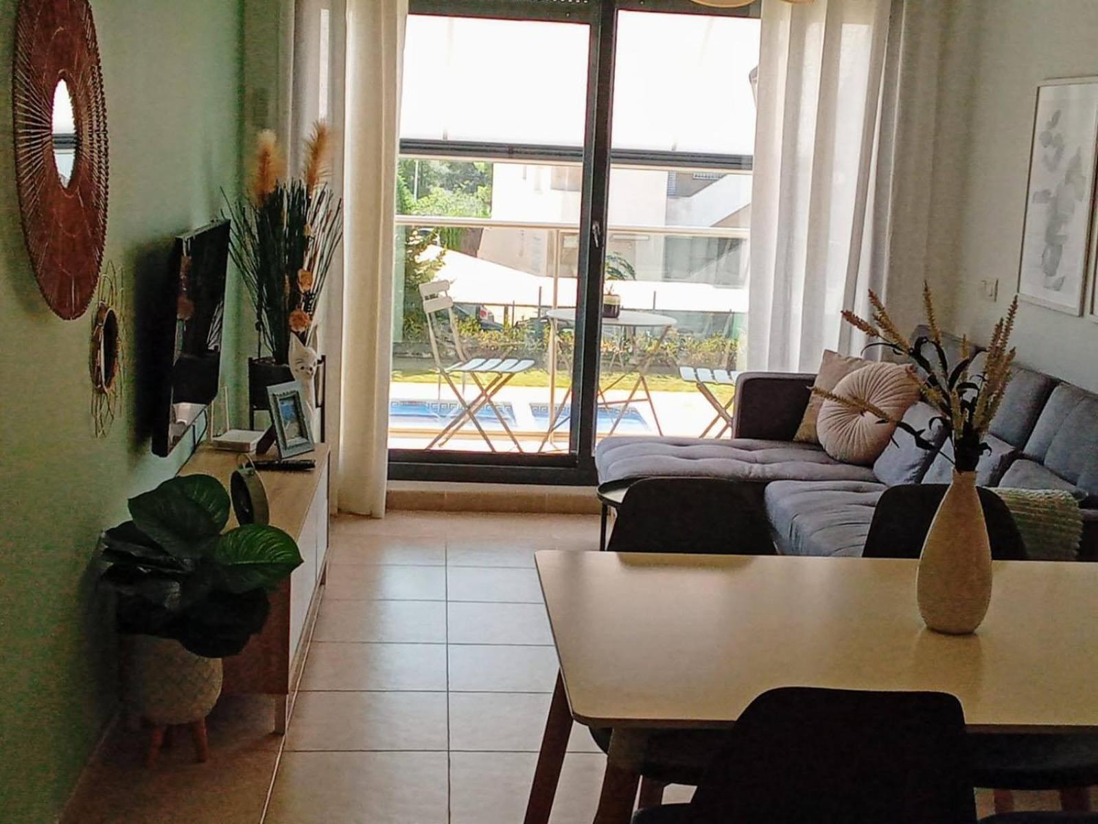 Ilda Menta Apartment Miami Playa ภายนอก รูปภาพ