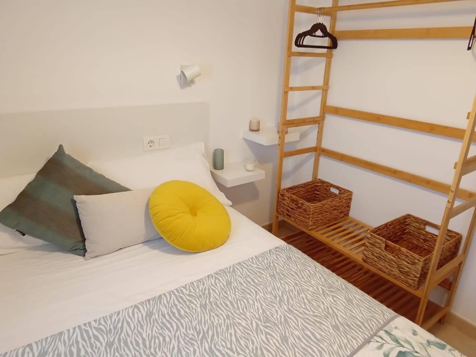 Ilda Menta Apartment Miami Playa ภายนอก รูปภาพ