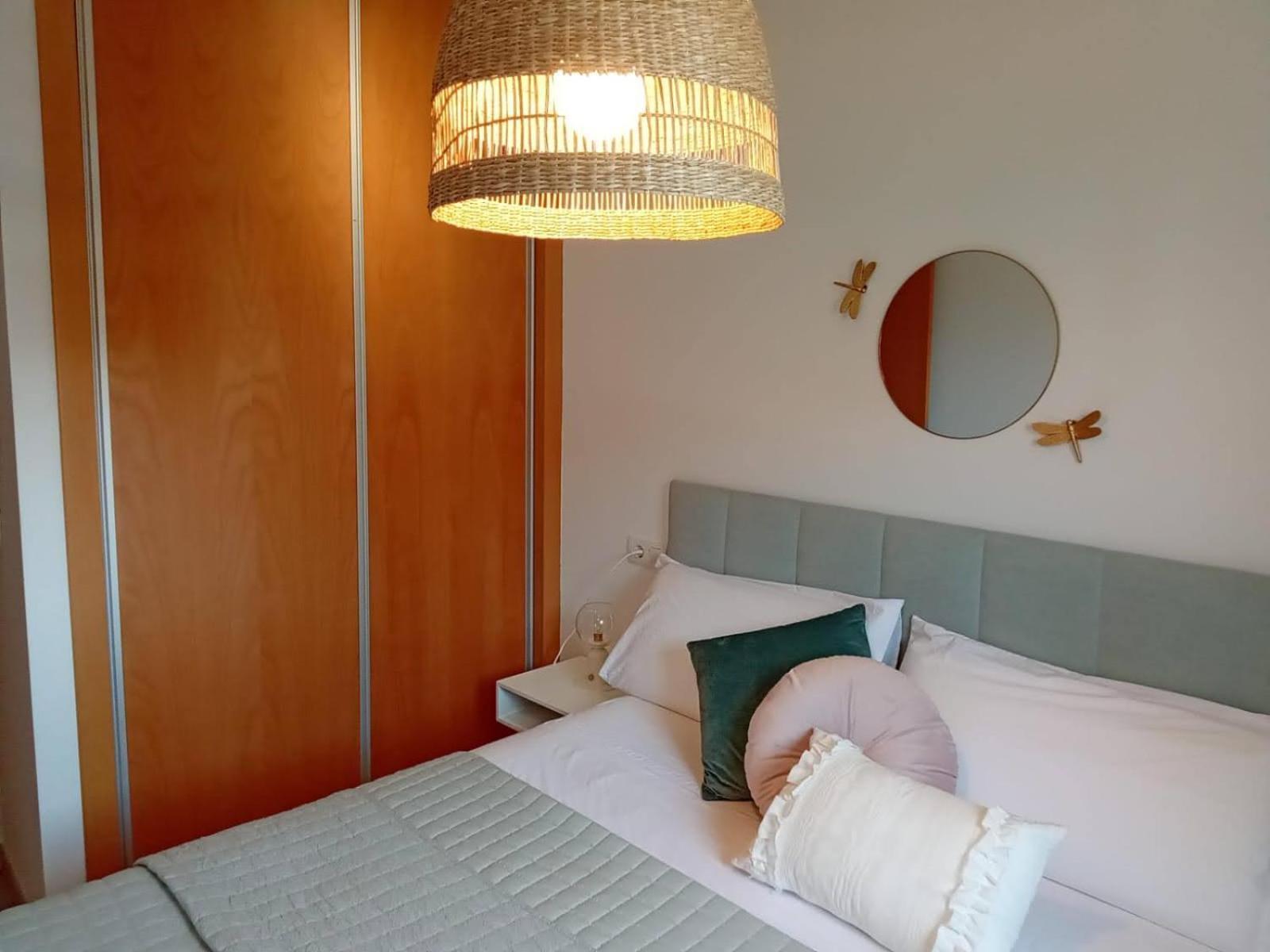 Ilda Menta Apartment Miami Playa ภายนอก รูปภาพ