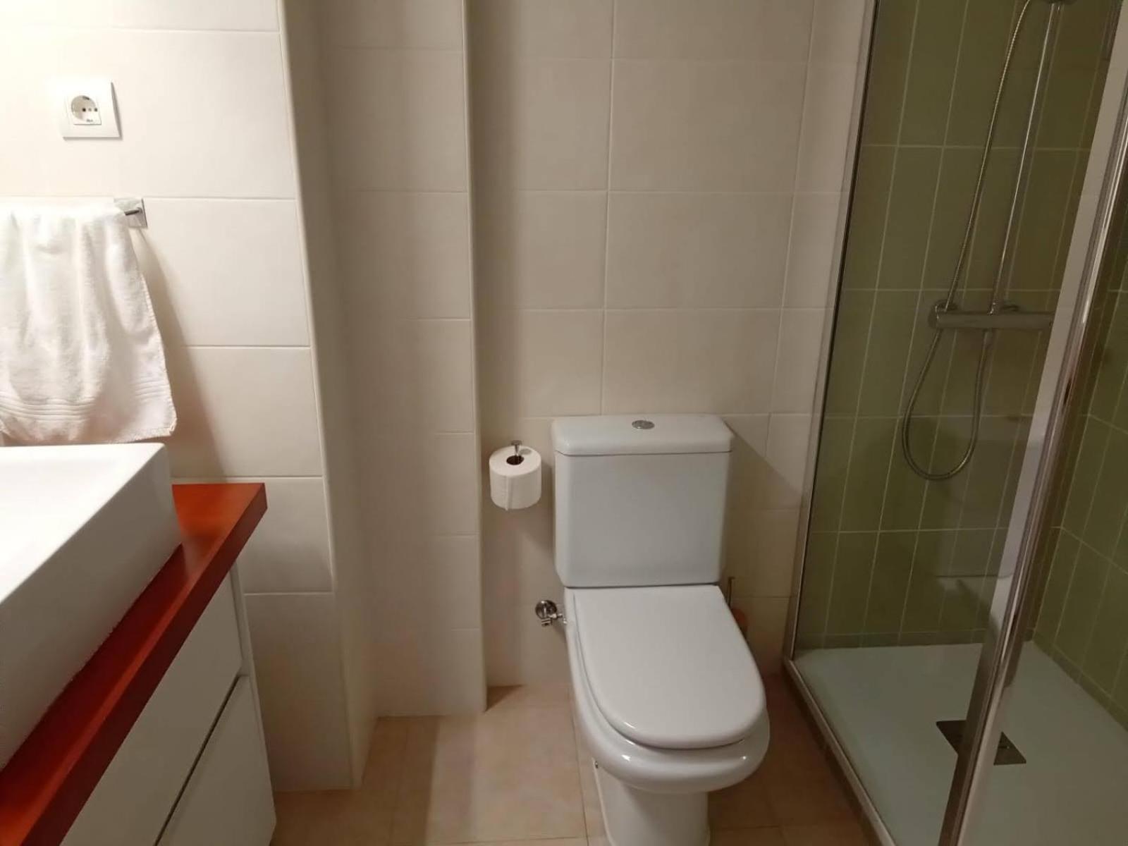 Ilda Menta Apartment Miami Playa ภายนอก รูปภาพ