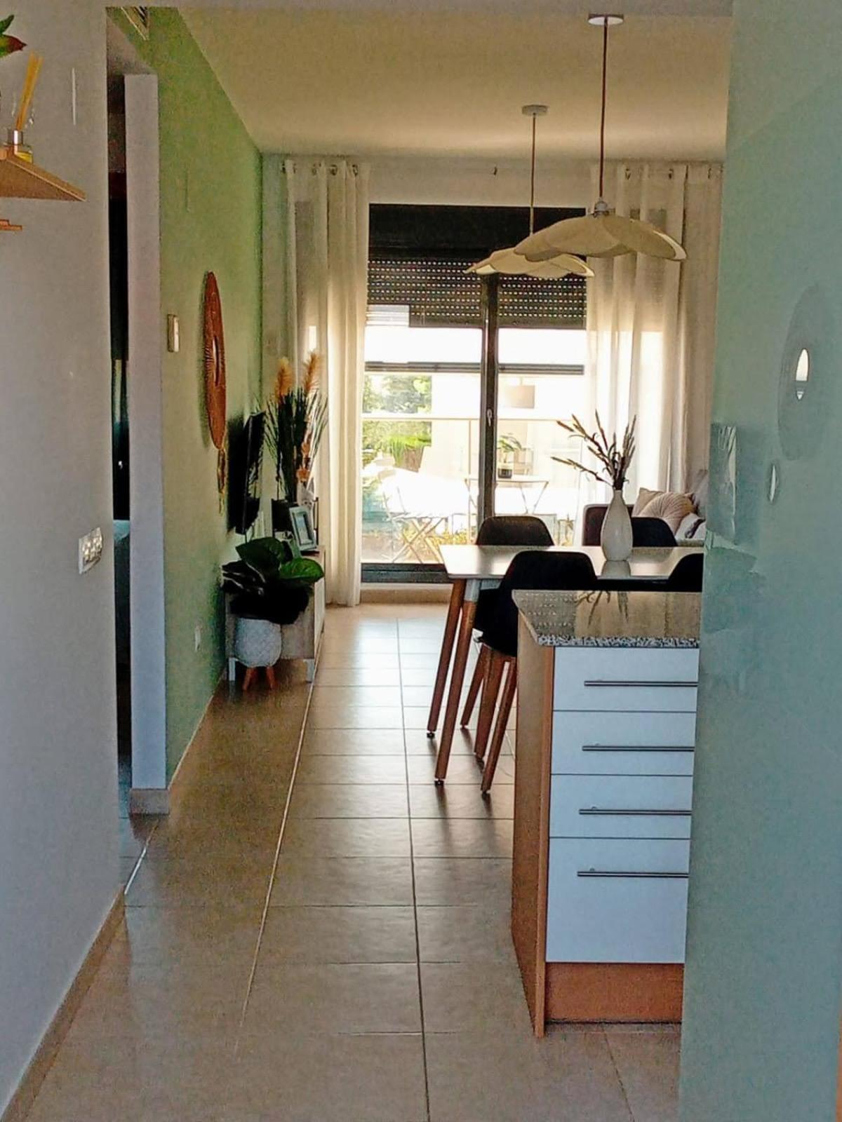 Ilda Menta Apartment Miami Playa ภายนอก รูปภาพ